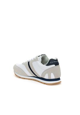 Erkek Taş Spor Ayakkabı - 50304814021