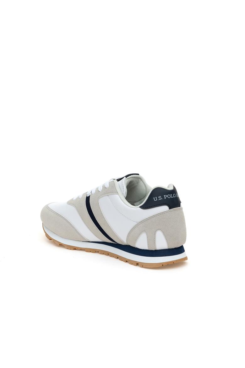 Erkek Taş Spor Ayakkabı - 50304814021