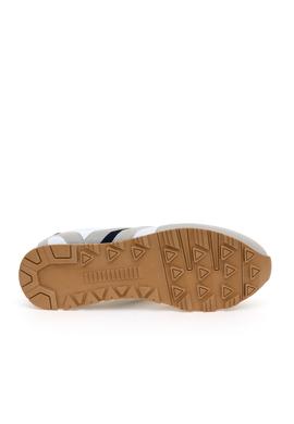 Erkek Taş Spor Ayakkabı - 50304814021