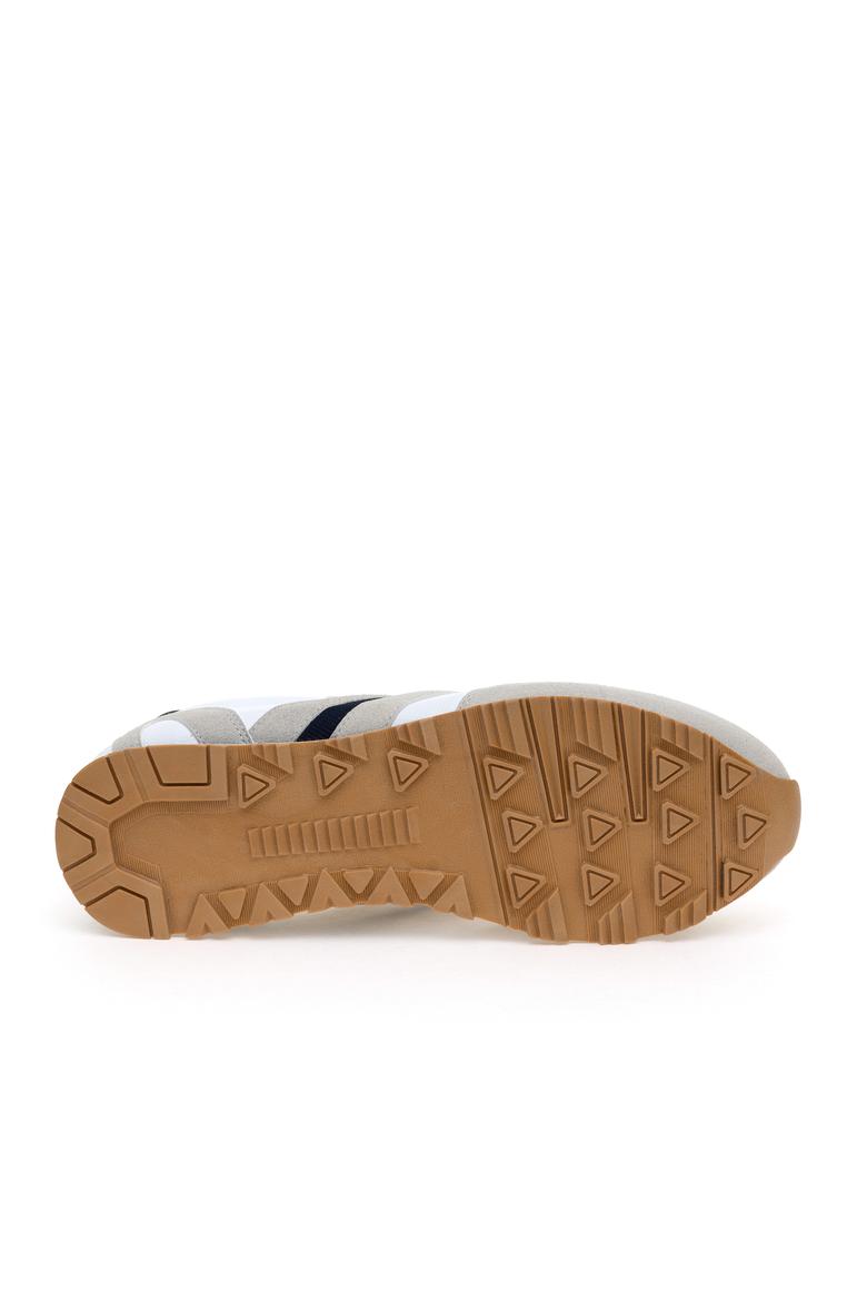 Erkek Taş Spor Ayakkabı - 50304814021