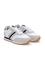 Erkek Taş Spor Ayakkabı