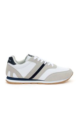 Erkek Taş Spor Ayakkabı - 50304814021