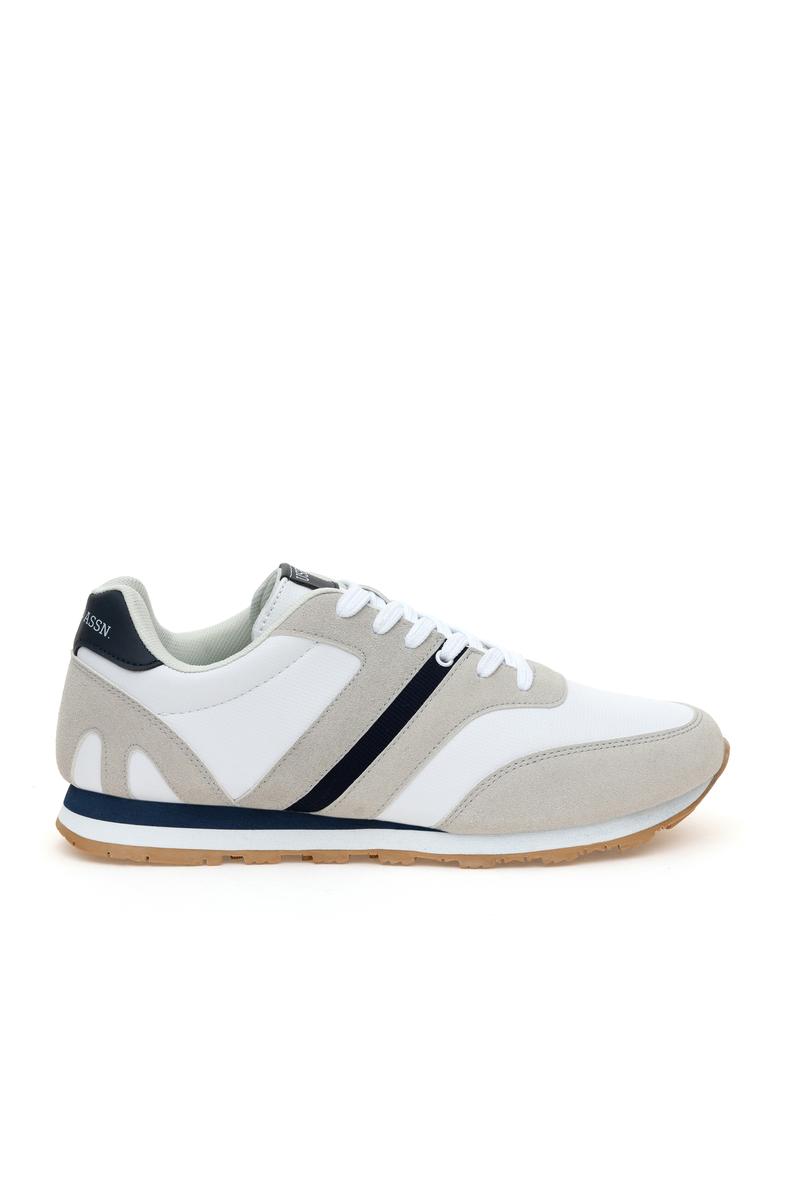 Erkek Taş Spor Ayakkabı