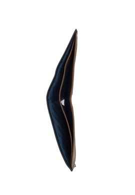 Erkek Lacivert Cüzdan - 50305022002