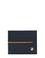 Erkek Lacivert Cüzdan