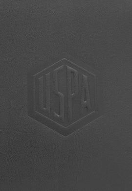 Erkek Gri Cüzdan - 50305102004