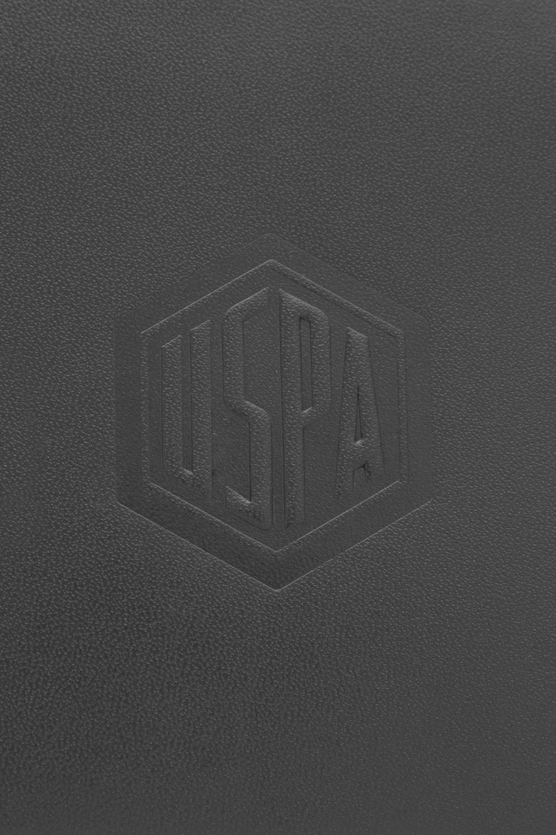 Erkek Gri Cüzdan - 50305102004