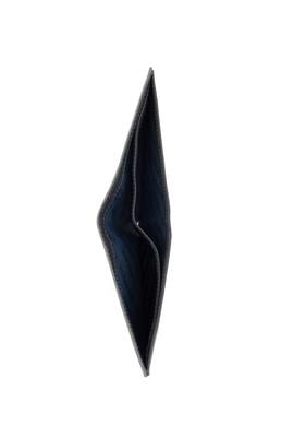 Erkek Gri Cüzdan - 50305102004