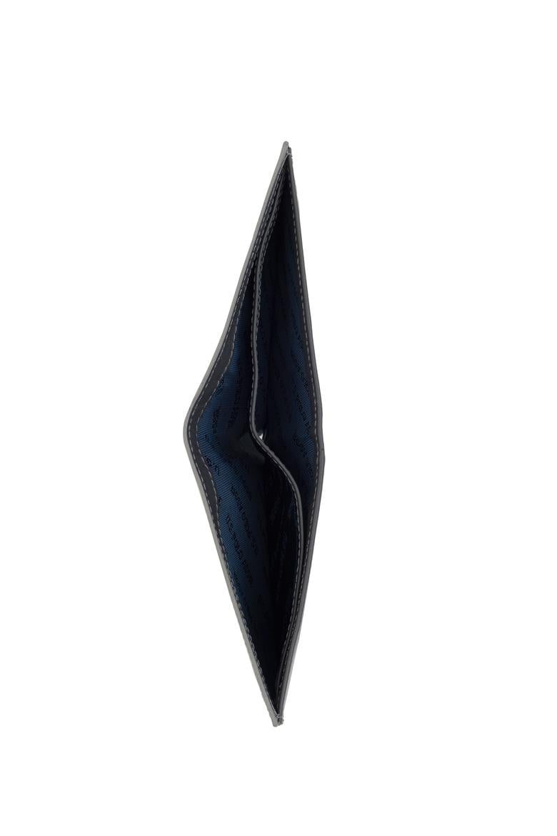 Erkek Gri Cüzdan - 50305102004