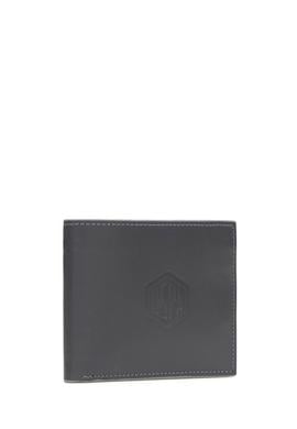 Erkek Gri Cüzdan - 50305102004
