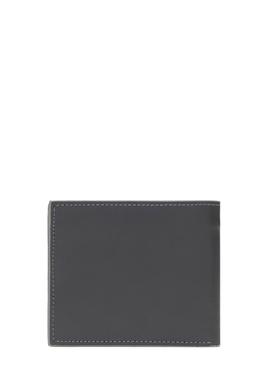 Erkek Gri Cüzdan - 50305102004