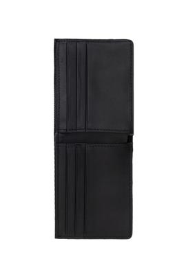 Erkek Siyah Cüzdan - 50305025006