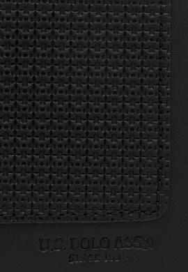 Erkek Siyah Cüzdan - 50305025006