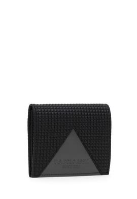 Erkek Siyah Cüzdan - 50305076003