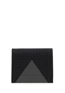 Erkek Siyah Cüzdan - 50305076003