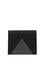 Erkek Siyah Cüzdan