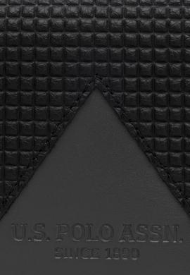 Erkek Siyah Cüzdan - 50305076003