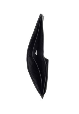 Erkek Siyah Cüzdan - 50305076003