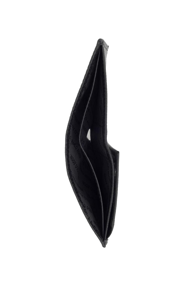 Erkek Siyah Cüzdan - 50305076003