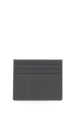 GRI