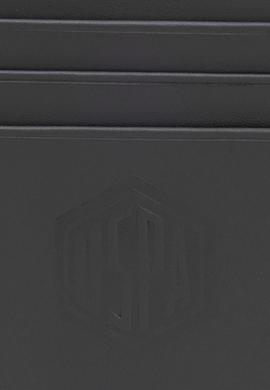 Erkek Gri Kartlık - 50305100001