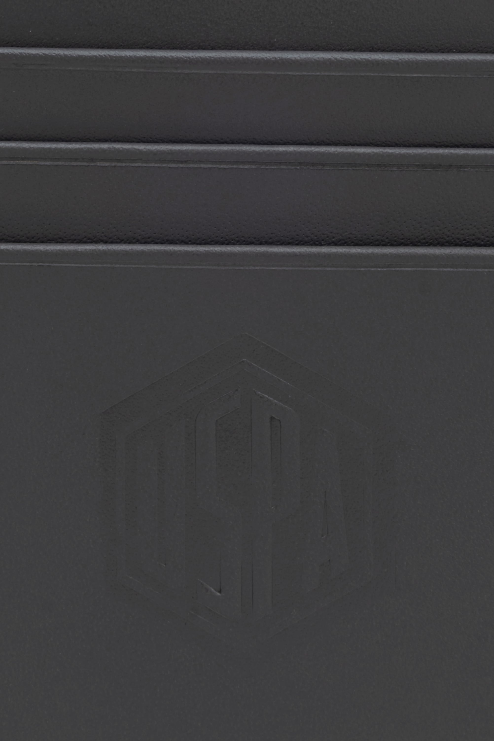 جاکارتی رگولار مردانه یو اس پولو | U.S. Polo Assn. - تصویر 5