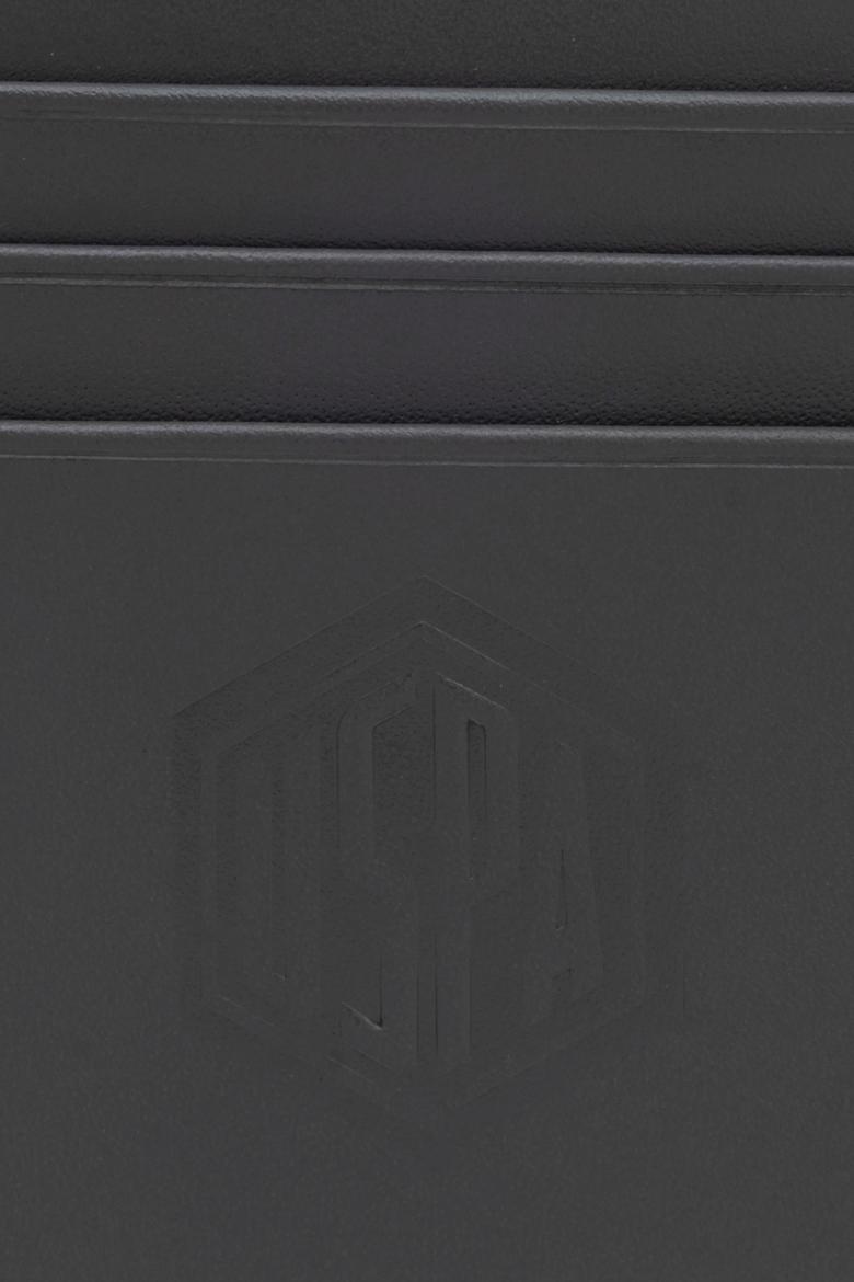 Erkek Gri Kartlık - 50305100001