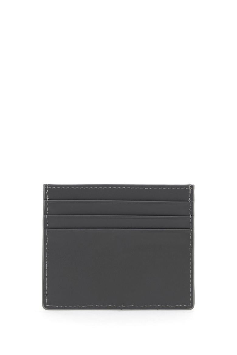 Erkek Gri Kartlık - 50305100001