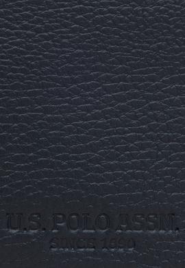 Erkek Lacivert Cüzdan - 50307876001