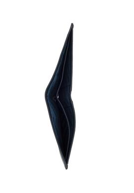 Erkek Lacivert Cüzdan - 50307876001