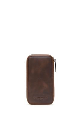Erkek Kahverengi Cüzdan - 50305031003