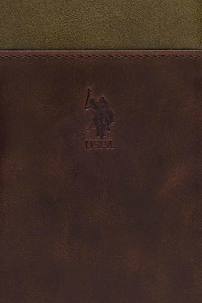 Erkek Kahverengi Cüzdan - 50305031003