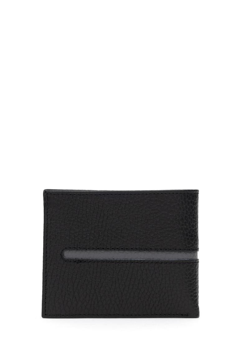 Erkek Siyah Cüzdan - 50305022001