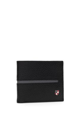 Erkek Siyah Cüzdan - 50305022001
