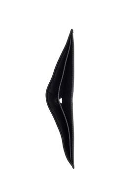 Erkek Siyah Cüzdan - 50305022001