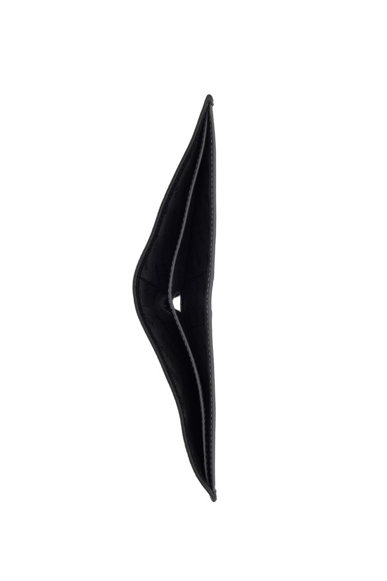 Erkek Siyah Cüzdan - 50305022001