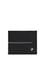 Erkek Siyah Cüzdan