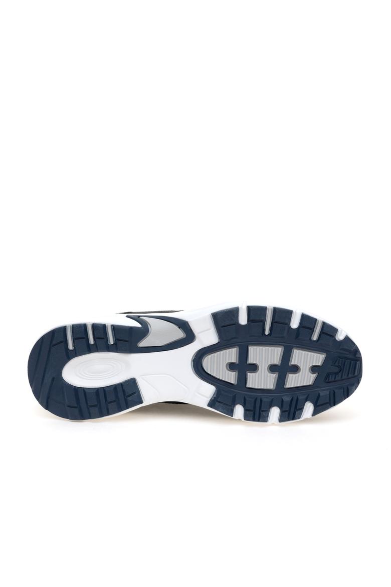 Erkek Lacivert Spor Ayakkabı - 50304817012
