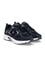 Erkek Lacivert Spor Ayakkabı