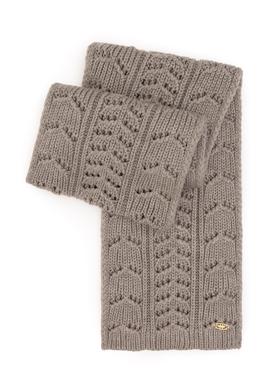 Kadın Camel Kaşkol - 50292971001