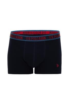 Erkek 3'lü Boxer Takım - 50310699004