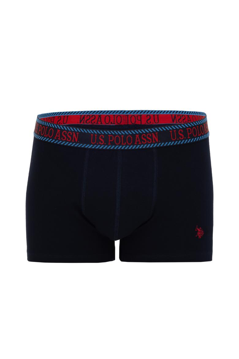 Erkek 3'lü Boxer Takım - 50310699004