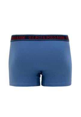 Erkek 3'lü Boxer Takım - 50310699004