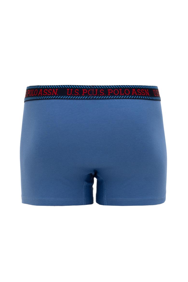 Erkek 3'lü Boxer Takım - 50310699004