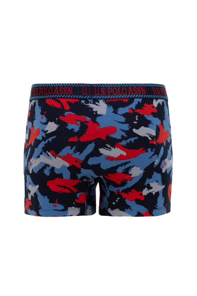 Erkek 3'lü Boxer Takım - 50310699004