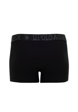 Erkek 3'lü Boxer Takım - 50310665004