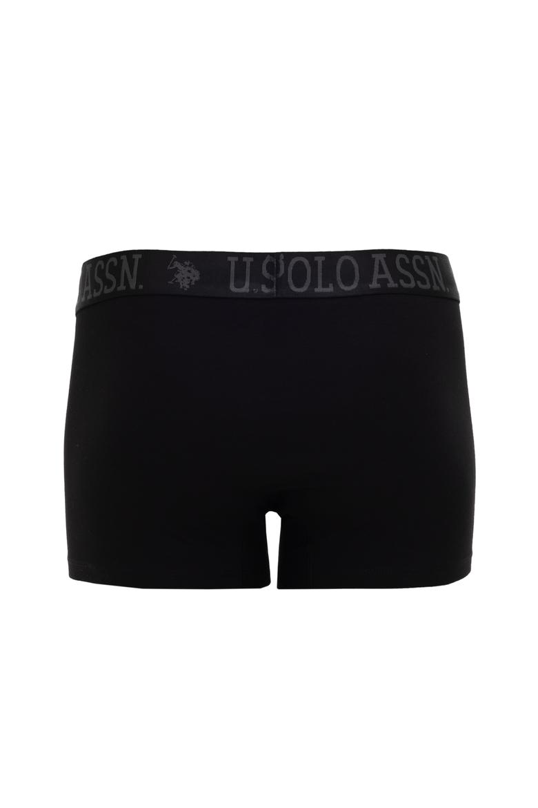 Erkek 3'lü Boxer Takım - 50310665004