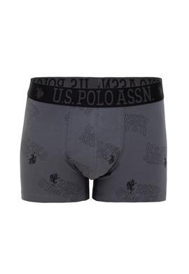 Erkek 3'lü Boxer Takım - 50310665004