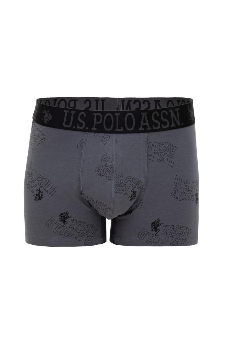 Erkek 3'lü Boxer Takım - 50310665004