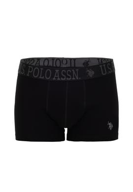 Erkek 3'lü Boxer Takım - 50310665004